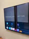 Samsung TV Led 55”