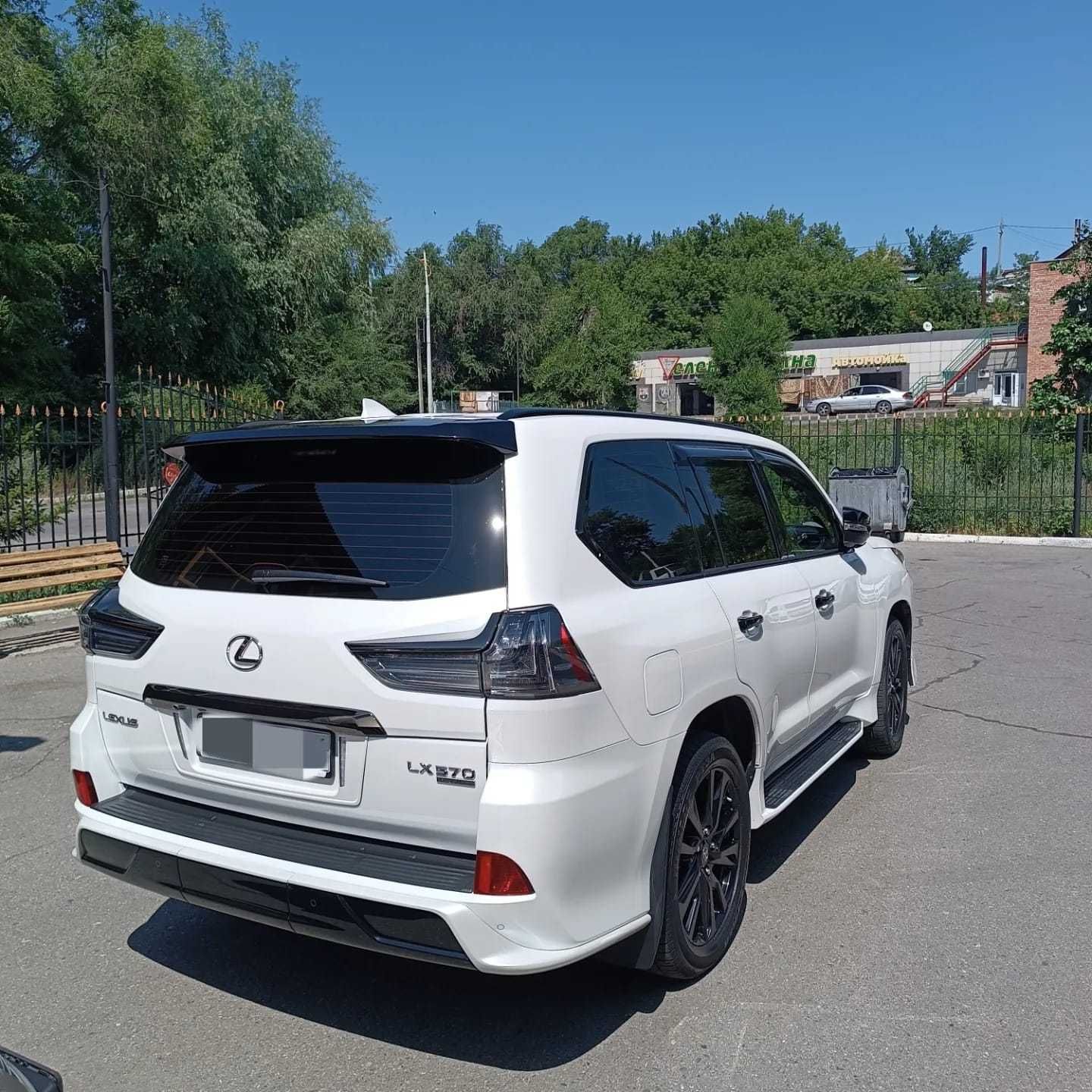 Проверка автомобиля толщиномером/ Автоподбор/ Автоэксперт