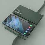 Продам Samsung s22 ultra 12/256