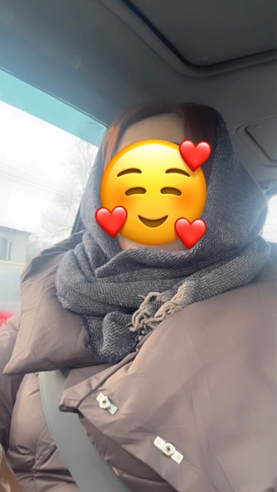 Шапка, шарф, кепка