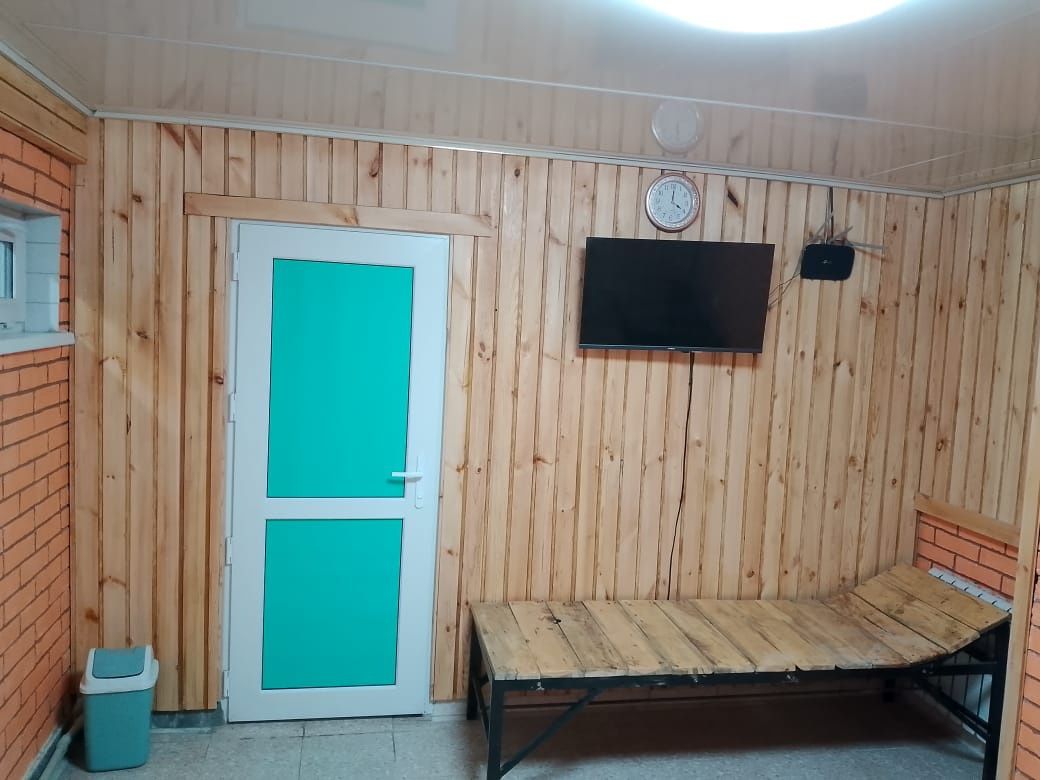 Семейная баня по 1200тн, звоните на watssap