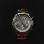 Michael kors 5627 наручные часы