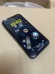 Продам iPhone 11