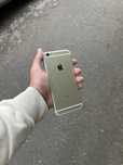 Продам Айфон 6с+/ Iphone 6s plus