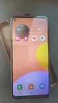 Продам Samsung A11