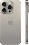 iPhone 15 pro Гарантией