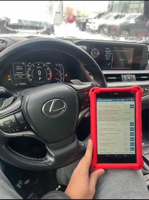 Автоподбор / Автоэксперт / Автопроверка / Проверка авто / Подбор авто