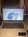 Игровой ноутбук Acer Inter Pentium N6 | 18135