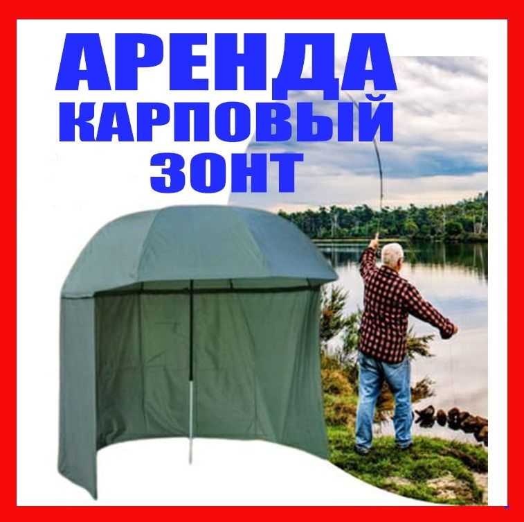 Палатка кемпинговая. 8 местная. Комплектующие на фото. Качество.