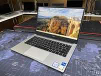 Ультрабук Huawei MateBook D14 Core i5-1155G7/RAM 8GB/SSD 512Gb