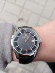 Продам часы наручные Daniel klein