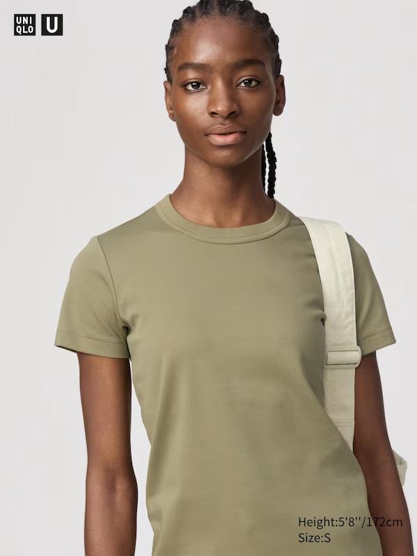 Продам футболки от бренда Uniqlo