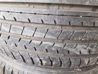 Berlin Tires UHP1 235/55 R18 104W