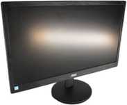 Монитор AOC E970Sw 19" LED