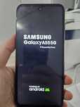 Samsung galaxy A55 (0615/Атырау 601337)