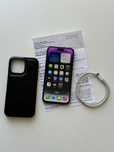 iPhone 14 Pro Max Обмен