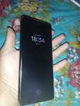 Realme 12 pro plus на 512