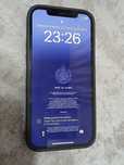 Iphone 12 128/100%