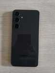 ..Samsung s24 FE