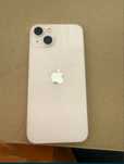 Iphone 13  128gb