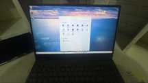 Laptop lenovo Rtx