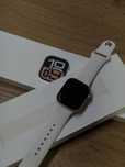 Apple Watch 10 42 mm