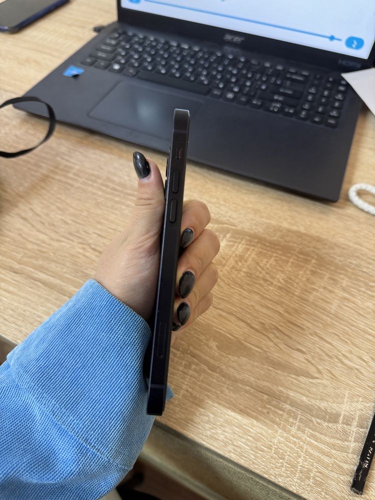 Iphone 12 128 мб