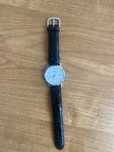 Часы наручные мужские ориент/ orient watch