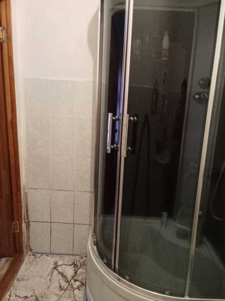 Продам частный дом