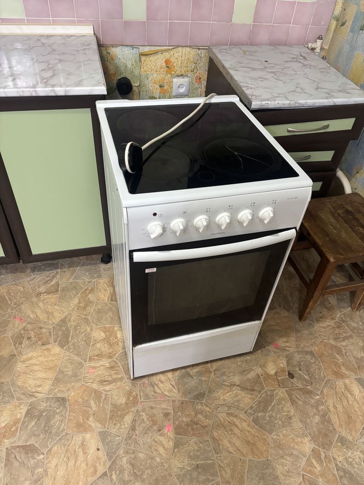 Продам диван и все что на фото