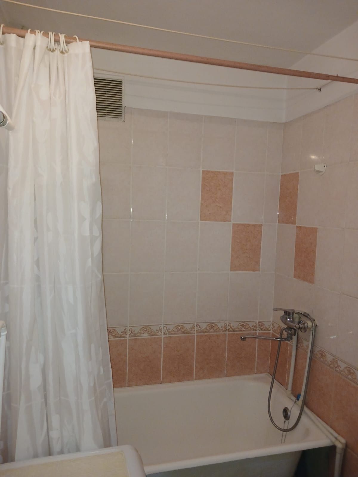 Продам 1 комнатную квартиру