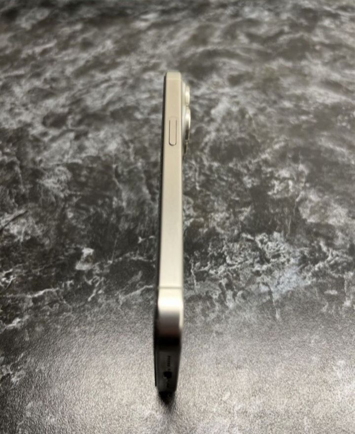 Iphone 15 pro 256gb