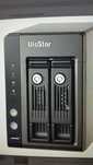 видеорегистратор VioStor 2008 pro