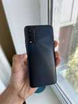 Redmi 9T 128gb идеал!