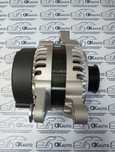 Генератор Geely Sc7, Ec7, Gc7
