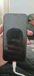 Продам или обменяю iphone 11