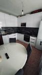 3 комн квартира, НВСТР, р-н Береке