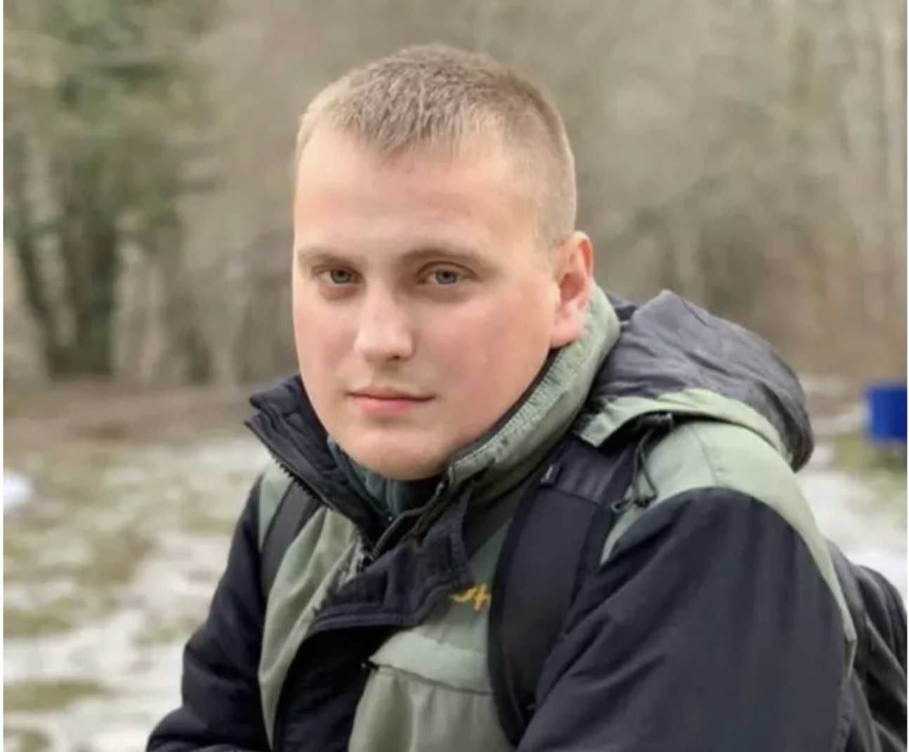 Сантехник с 13-летним опытом: монтаж канализации и водоснабжения!