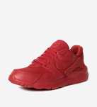 Кроссовки Nike 10,5