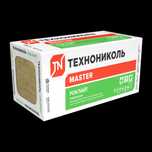 Утеплитель Изовер Басвул Технониколь