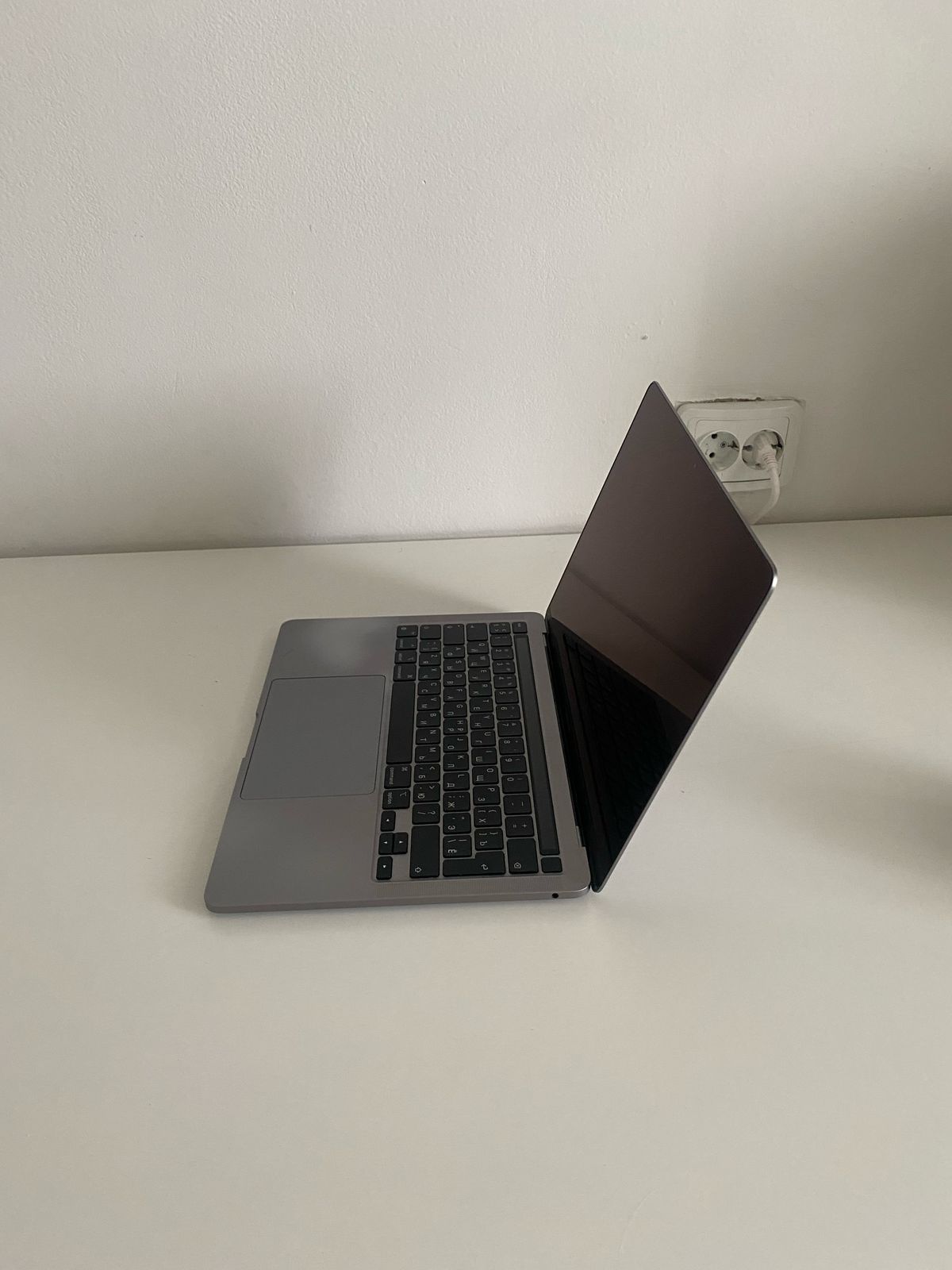 MacBook pro 13 2020