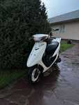 Yamaha zr evolution