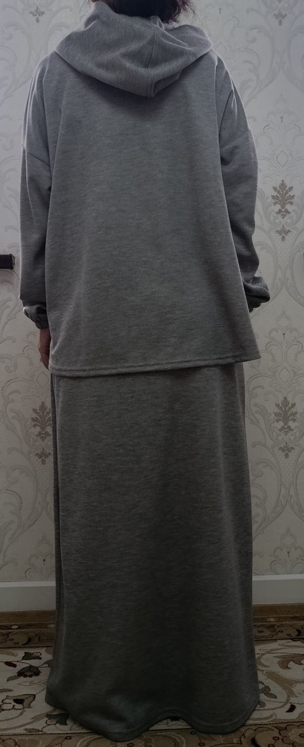 Срочно продам двойку