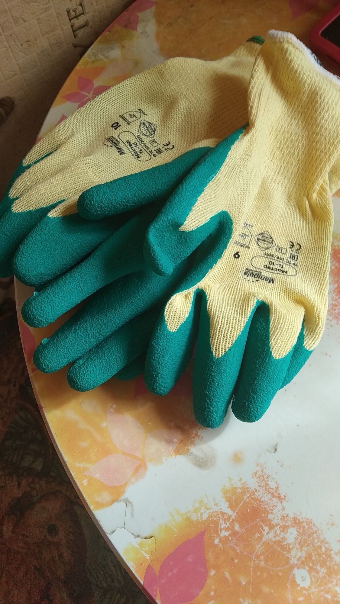 Продам хозяйственное мыло