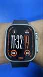 Apple Watch Ultra