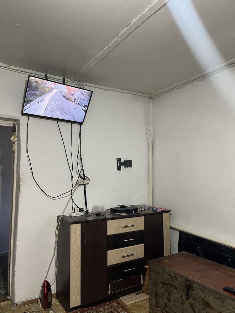 Срочно продается дом ‼️