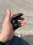 Наушники Samsung Galaxy Buds 2 pro оригинал