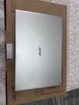 Продам ноутбук Acer