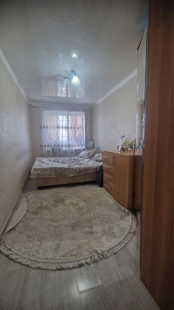 Сдается квартира