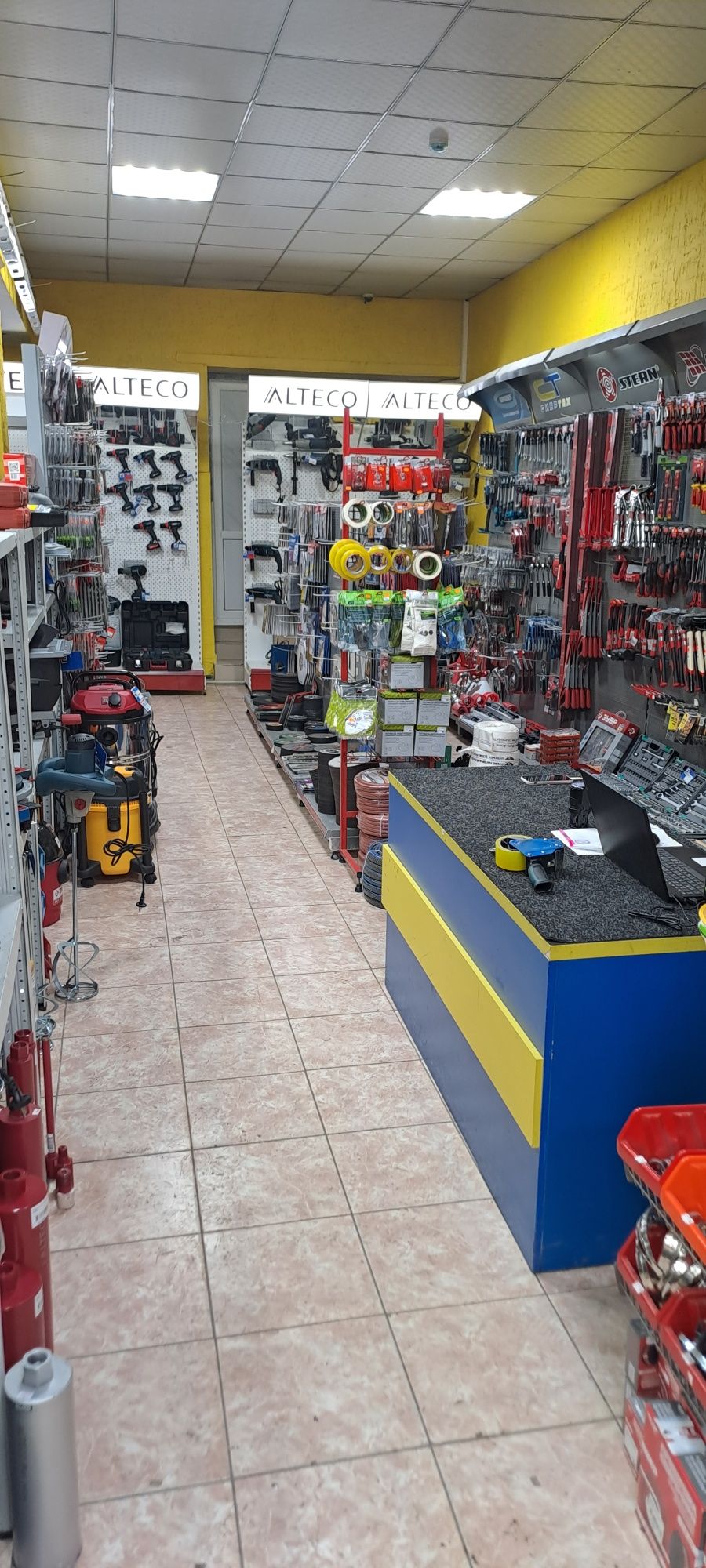 Фильтр аппарата ВоркМакс/WorkMax! Ликвидация! Акция!